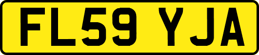 FL59YJA