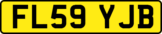 FL59YJB
