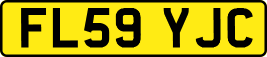 FL59YJC