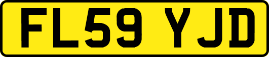 FL59YJD