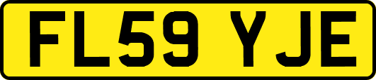 FL59YJE