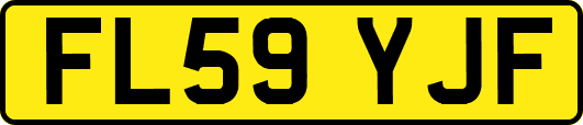 FL59YJF