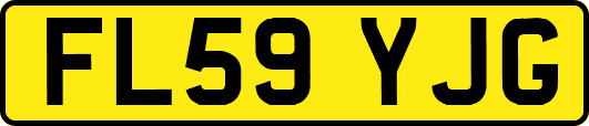 FL59YJG