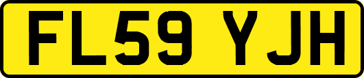 FL59YJH