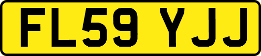 FL59YJJ