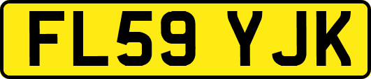 FL59YJK