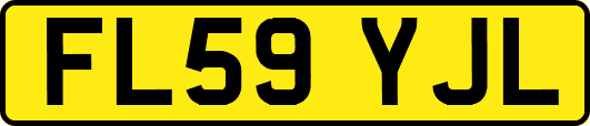 FL59YJL