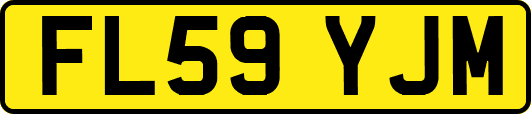 FL59YJM