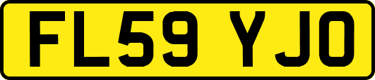 FL59YJO