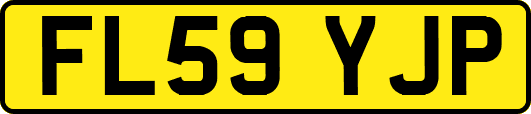 FL59YJP