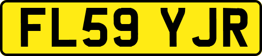 FL59YJR
