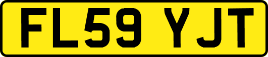 FL59YJT