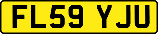 FL59YJU