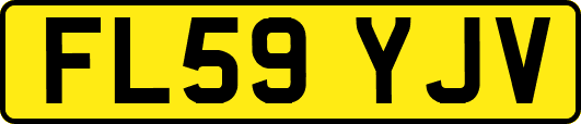 FL59YJV