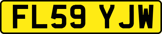 FL59YJW