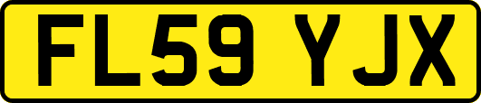FL59YJX
