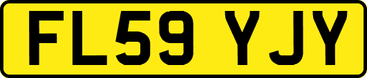 FL59YJY