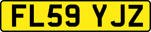 FL59YJZ