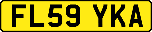 FL59YKA