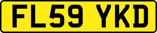 FL59YKD