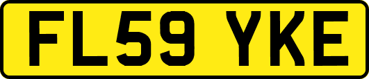FL59YKE