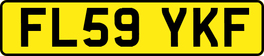 FL59YKF