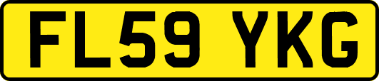FL59YKG
