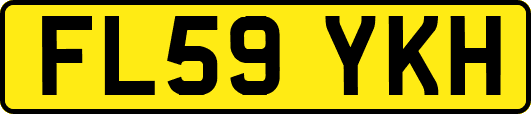 FL59YKH