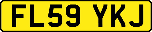 FL59YKJ