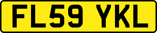 FL59YKL