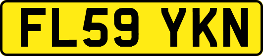 FL59YKN