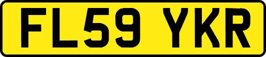 FL59YKR