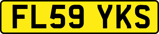 FL59YKS