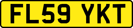 FL59YKT