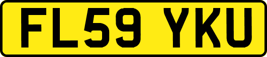 FL59YKU