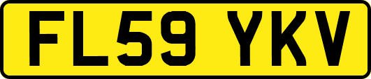 FL59YKV