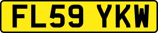 FL59YKW