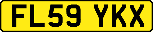 FL59YKX