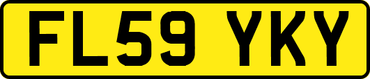 FL59YKY