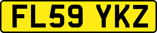 FL59YKZ