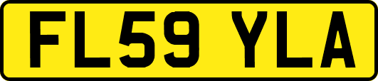 FL59YLA