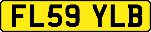 FL59YLB