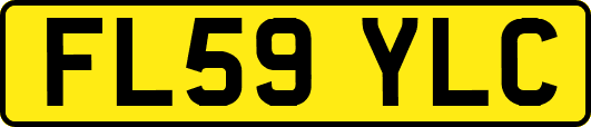 FL59YLC