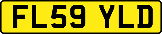 FL59YLD