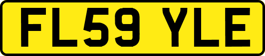 FL59YLE