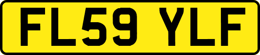 FL59YLF