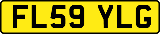 FL59YLG