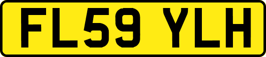 FL59YLH
