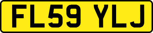 FL59YLJ