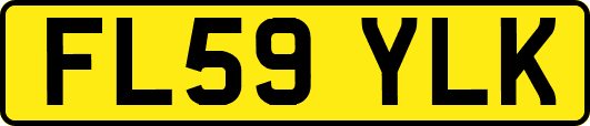 FL59YLK
